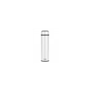 ZILAN ZLN0806 TERMOS BOCA DIGITALNA 500ML BELA