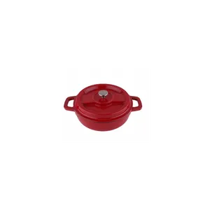 ZILAN ZLN0958 KASEROLA SA POKLOPCEM 24CM