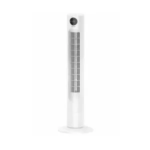 Zilan ZLN1023 Stubni ventilator