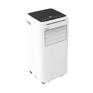 Zilan ZLN1047 Pokretni klima uređaj 9000 BTU, 3u1, WiFi