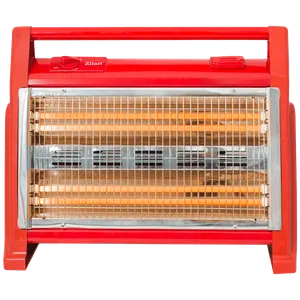 Zilan ZLN1114 Kvarcna grejalica, 3stepena jacine, Sigurnosni prekidaè 1600W