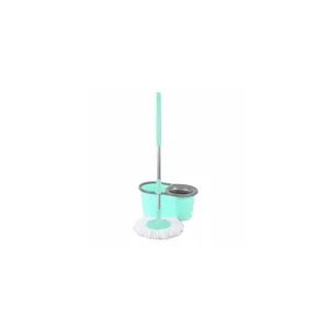 ZILAN ZLN1389BL MOP SET ZA ČIŠĆENJE