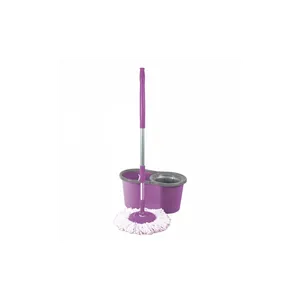 ZILAN ZLN1389PU MOP SET ZA ČIŠĆENJE