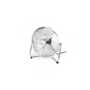 ZILAN ZLN2348 GY FLORIA PODNI VENTILATOR 50W