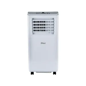 ZILAN ZLN2495 Pokretna klima