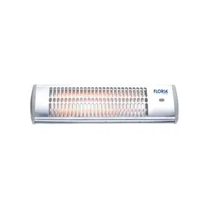 ZILAN ZLN2997 FLORIA KUPATILSKA GREJALICA 1200W