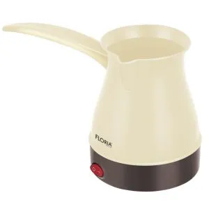 Zilan ZLN4926 Džezva on/off prekidaè, 220-240V 50/60Hz, 500ml, 600W
