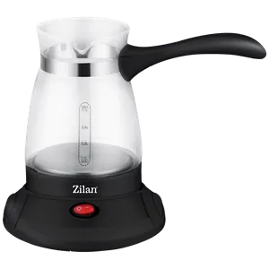 Zilan ZLN4940
