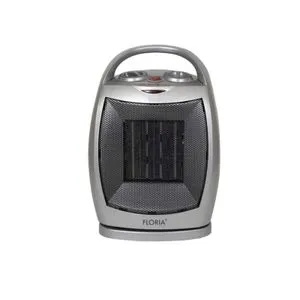 ZILAN ZLN6188 KERAMIČKA GREJALICA ROTIRAJUĆA 1500W