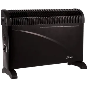 Zilan ZLN6843/BK