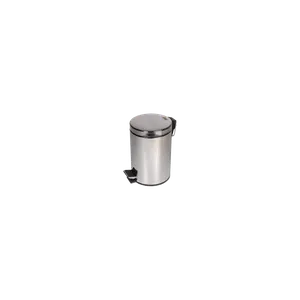ZILAN ZLN6874 KANTA SA POKLOPCEM INOX 3L