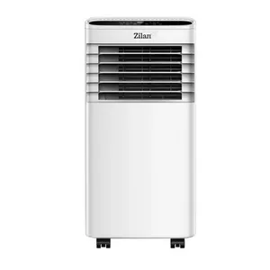 Zilan ZLN7101 Prenosni klima uređaj, 9000 BTU