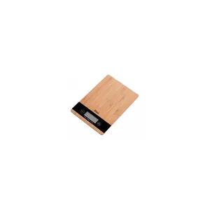 ZILAN ZLN8989 VAGA KUHINJSKA DIGITALNA 3KG