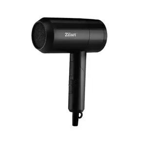 Zilan ZLN9174 PANACEA Fen za kosu, 1800W