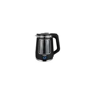 ZILAN ZLN9822 STAKLENI KETLER 1,8L