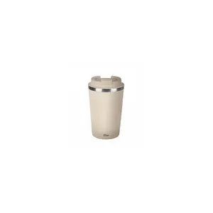 ZILAN ZLN9877 TERMOS Š0LJA 380ML BEŽ