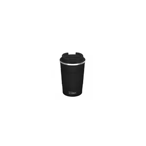 ZILAN ZLN9878 TERMOS Š0LJA 380ML CRNA