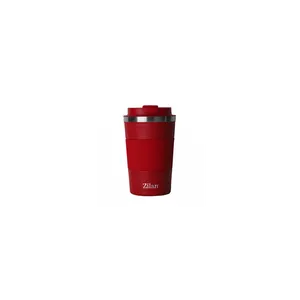 ZILAN ZLN9880 TERMOS Š0LJA 380ML CRVENA