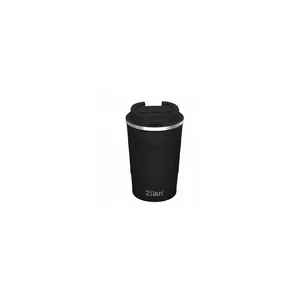 ZILAN ZLN9922 TERMOS Š0LJA 510ML CRNA