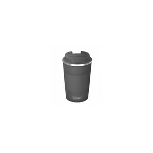ZILAN ZLN9923 TERMOS Š0LJA 510ML SIVA