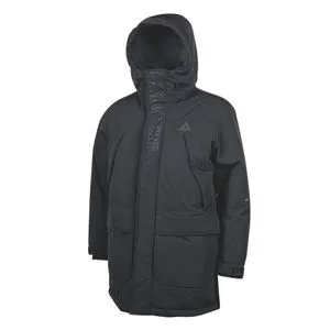 Zimska Jakna Peak FW5234571 Black