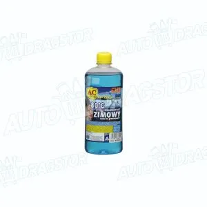 ZIMSKA TECNOST KONCENTRAT