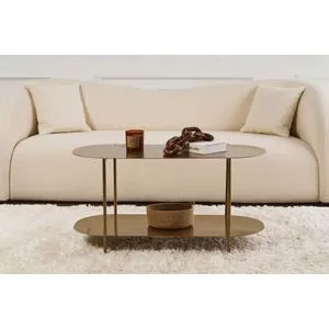 Zlatna Kafa Sto Shb-014-A