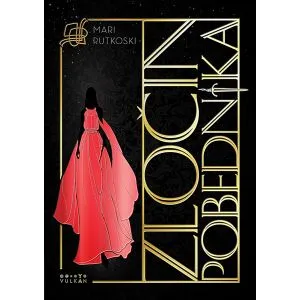 Zločin pobednika