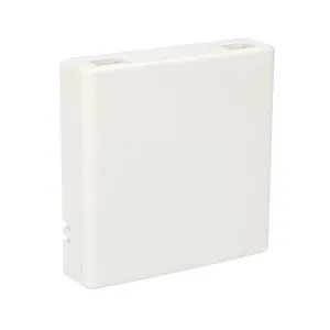 Zok 2 Core Unutrašnja Optička Kutija 86x86cm