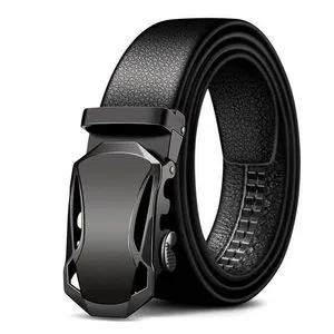 Zono - muški kaiš sa automatskom kopčom