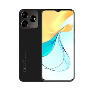 ZTE Blade V50 Design Mobilni telefon 8/256GB Sivi