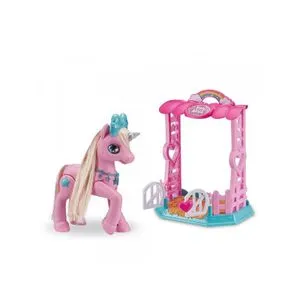 ZURU Pets Alive Magični jednorog (37188)