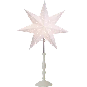 Zvezda Stona Lampa