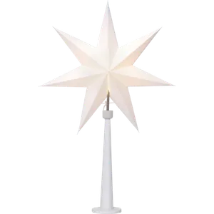 Zvezda Stona Lampa