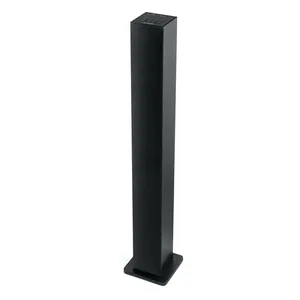 ZVUCNICI BT MUSE M-1050BT