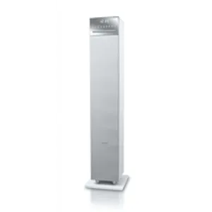 ZVUCNICI BT MUSE M-1350BTCW