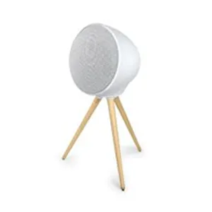 ZVUCNICI BT MUSE ML-655BT