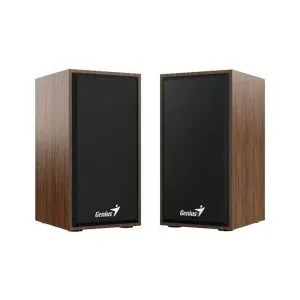 Zvucnik Genius SP-HF180 wood