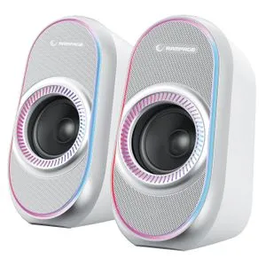 ZVUCNIK RMS-X3 2.0 6W BELI RAMPAGE, 39544
