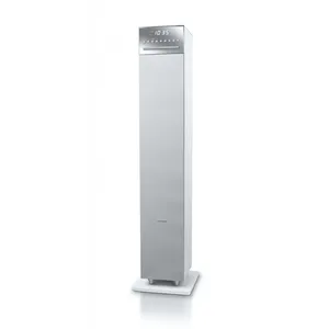 Zvučnici BT Muse M-1350 BTCW