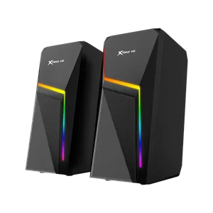 Zvučnici USB Xtrike SK503