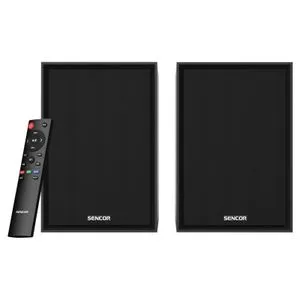 Zvučnik 2.0 Sencor SMC BS30 100W/BT