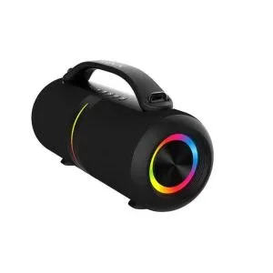 Zvučnik BKK B95 SUFBT 40W crni