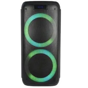 Zvučnik EDEN Trolley ED-822 SUFMBT 100W