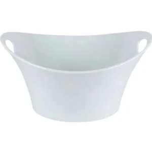ZWILLING Činija za salatu 30 x 15cm