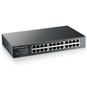 ZYXEL GS1915-24E Switch