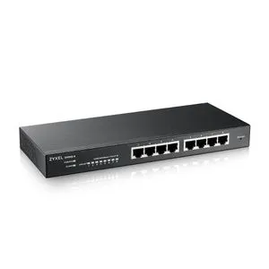 ZYXEL GS1915-8 Switch