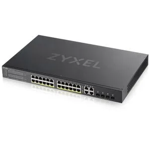 ZYXEL GS1920-24HP Switch