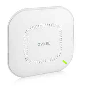 ZYXEL NWA110AX Ruter