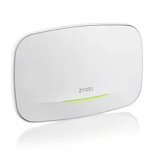 ZYXEL NWA130BE Access Point